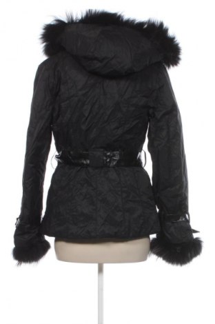 Női dzseki Oltre, Méret S, Szín Fekete, Ár 29 029 Ft