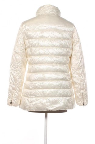 Geacă de femei Oltre, Mărime XL, Culoare Ecru, Preț 168,99 Lei
