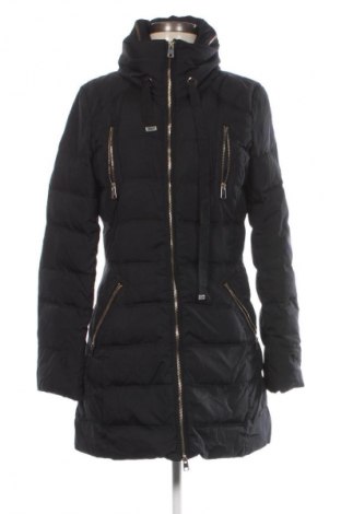 Damenjacke Oltre, Größe L, Farbe Schwarz, Preis 69,99 €