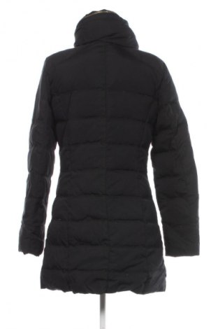 Damenjacke Oltre, Größe L, Farbe Schwarz, Preis 69,99 €