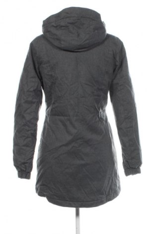 Dámska bunda  O'neill, Veľkosť S, Farba Sivá, Cena  88,95 €