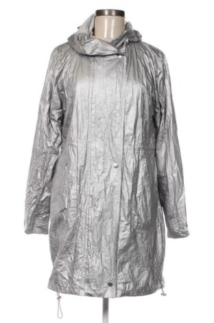 Dámska bunda  Opus, Veľkosť S, Farba Sivá, Cena  30,95 €