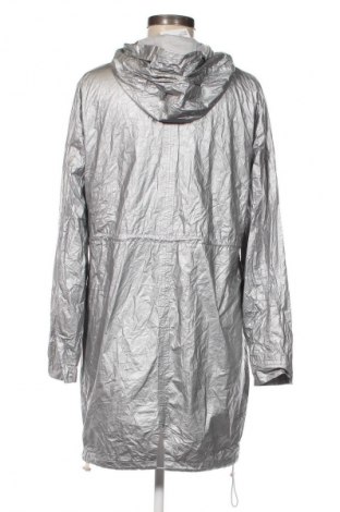 Dámska bunda  Opus, Veľkosť S, Farba Sivá, Cena  30,95 €