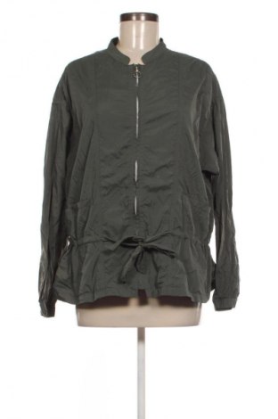 Geacă de femei Opus, Mărime M, Culoare Verde, Preț 159,99 Lei
