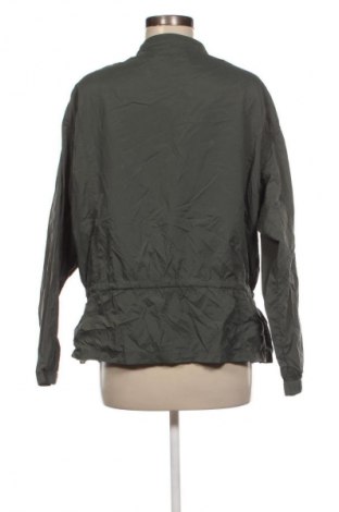 Geacă de femei Opus, Mărime M, Culoare Verde, Preț 159,99 Lei