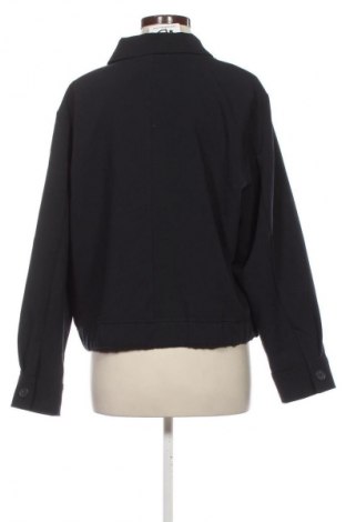 Damenjacke Opus, Größe M, Farbe Blau, Preis € 37,99