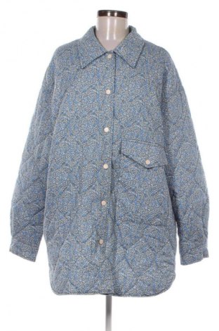 Damenjacke Opus, Größe L, Farbe Mehrfarbig, Preis € 102,99