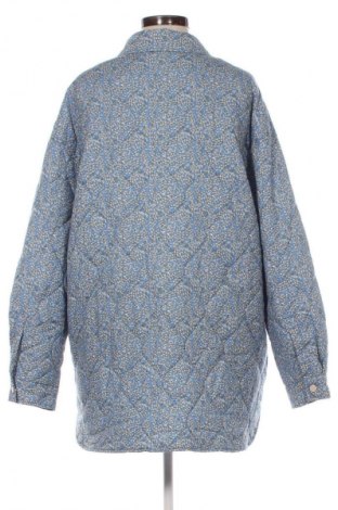 Damenjacke Opus, Größe L, Farbe Mehrfarbig, Preis € 102,99