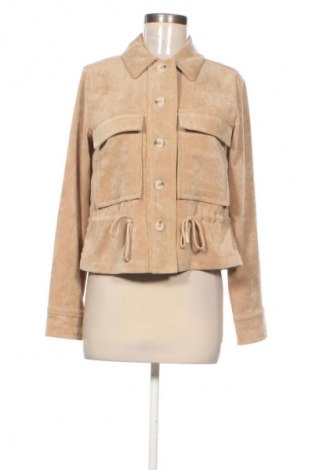 Damenjacke Opus, Größe XS, Farbe Beige, Preis 40,99 €
