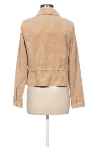 Damenjacke Opus, Größe XS, Farbe Beige, Preis 40,99 €