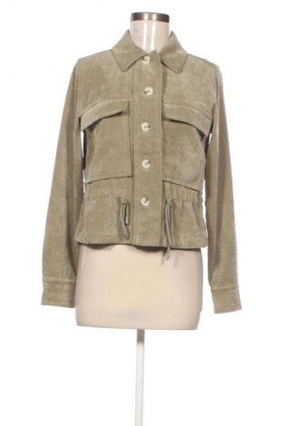 Kurtka damska Opus, Rozmiar XS, Kolor Zielony, Cena 163,99 zł