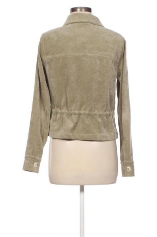 Kurtka damska Opus, Rozmiar XS, Kolor Zielony, Cena 163,99 zł