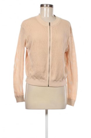 Dámska bunda  Opus, Veľkosť XS, Farba Béžová, Cena  36,95 €