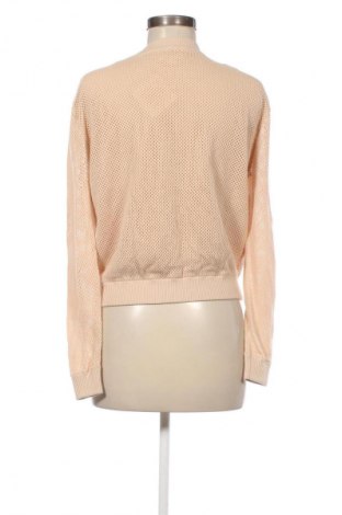 Dámska bunda  Opus, Veľkosť XS, Farba Béžová, Cena  36,95 €