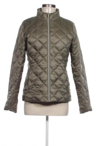 Damenjacke Opus, Größe S, Farbe Grün, Preis € 40,99