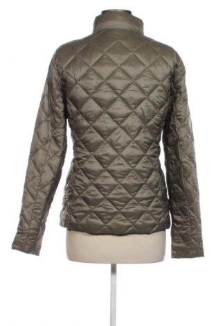 Damenjacke Opus, Größe S, Farbe Grün, Preis € 40,99