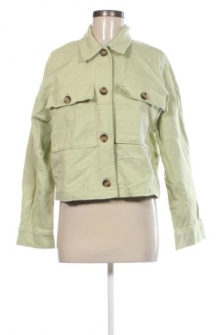 Damenjacke Opus, Größe M, Farbe Grün, Preis 39,99 €