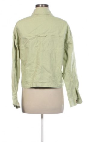 Damenjacke Opus, Größe M, Farbe Grün, Preis 39,99 €