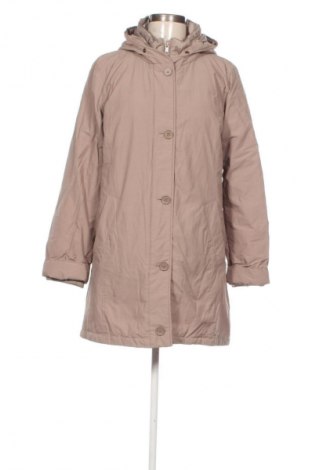 Damenjacke Opus, Größe M, Farbe Beige, Preis € 59,00