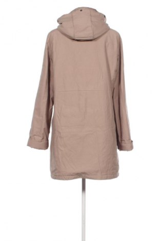 Damenjacke Opus, Größe M, Farbe Beige, Preis € 59,00