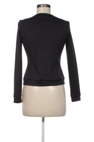 Kurtka damska Original Marines, Rozmiar M, Kolor Czarny, Cena 95,99 zł