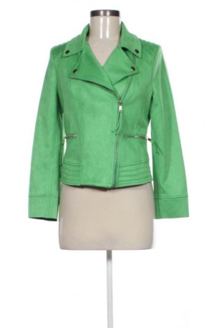 Damenjacke Orsay, Größe XS, Farbe Grün, Preis € 24,57