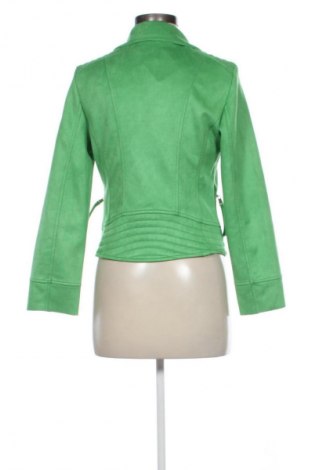 Damenjacke Orsay, Größe XS, Farbe Grün, Preis € 24,57