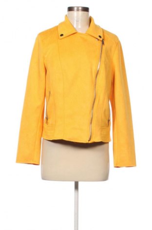 Damenjacke Orsay, Größe M, Farbe Gelb, Preis 17,99 €