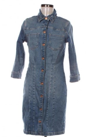 Damenjacke Orsay, Größe L, Farbe Blau, Preis € 26,99