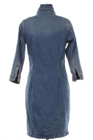 Damenjacke Orsay, Größe L, Farbe Blau, Preis € 26,99