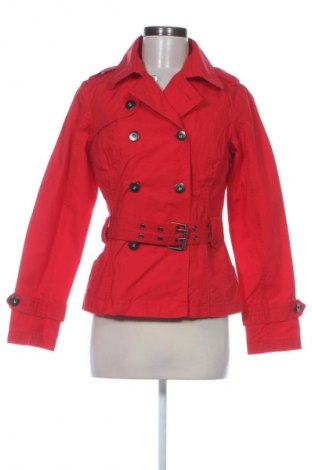 Damenjacke Orsay, Größe M, Farbe Rot, Preis € 24,49