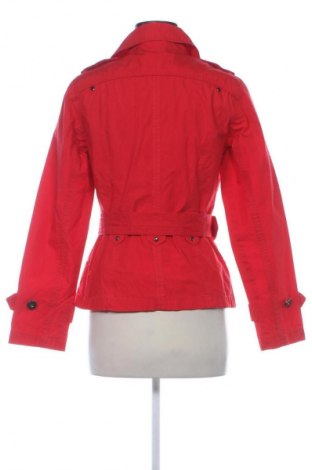 Damenjacke Orsay, Größe M, Farbe Rot, Preis € 24,49