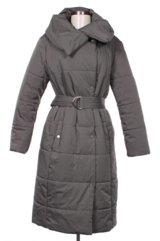 Дамско яке Orsay, Размер M, Цвят Сив, Цена 57,99 лв.