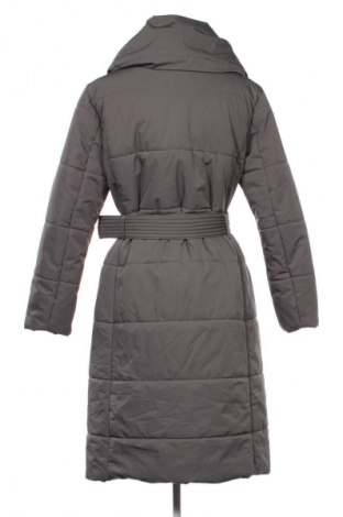 Дамско яке Orsay, Размер M, Цвят Сив, Цена 57,99 лв.