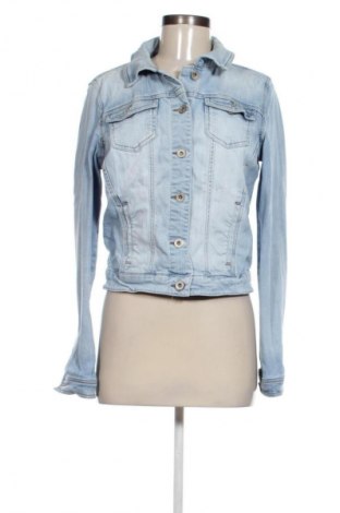 Dámská bunda  Orsay, Velikost M, Barva Modrá, Cena  496,00 Kč