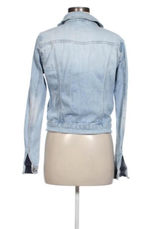 Dámská bunda  Orsay, Velikost M, Barva Modrá, Cena  496,00 Kč