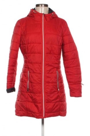 Dámska bunda  Orsay, Veľkosť M, Farba Červená, Cena  24,95 €