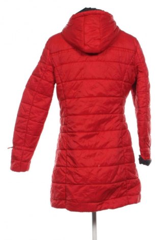 Dámska bunda  Orsay, Veľkosť M, Farba Červená, Cena  24,95 €