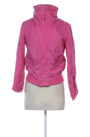 Γυναικείο μπουφάν Orsay, Μέγεθος S, Χρώμα Ρόζ , Τιμή 24,49 €