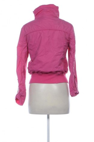 Γυναικείο μπουφάν Orsay, Μέγεθος S, Χρώμα Ρόζ , Τιμή 24,49 €