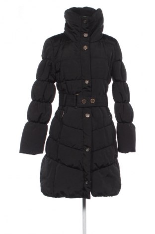 Дамско яке Orsay, Размер S, Цвят Черен, Цена 58,65 лв.