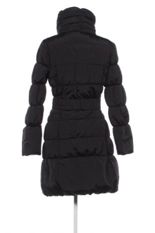 Дамско яке Orsay, Размер S, Цвят Черен, Цена 58,65 лв.