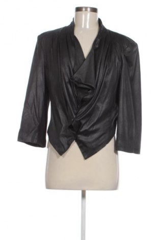 Dámská bunda  Orsay, Velikost L, Barva Černá, Cena  608,00 Kč