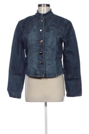 Damenjacke Orsay, Größe M, Farbe Blau, Preis € 19,95