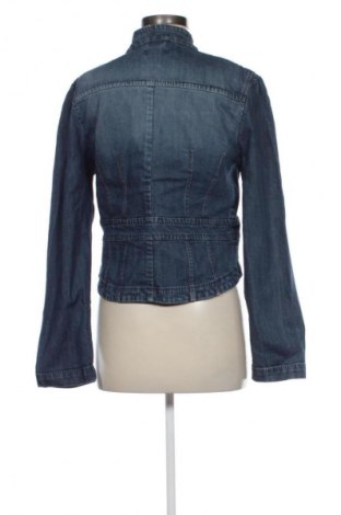 Damenjacke Orsay, Größe M, Farbe Blau, Preis € 19,95