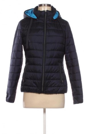 Дамско яке Orsay, Размер M, Цвят Син, Цена 47,88 лв.