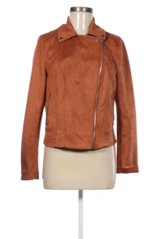 Geacă de femei Orsay, Mărime M, Culoare Maro, Preț 91,99 Lei
