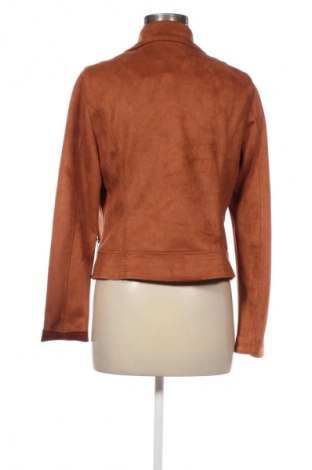 Geacă de femei Orsay, Mărime M, Culoare Maro, Preț 91,99 Lei