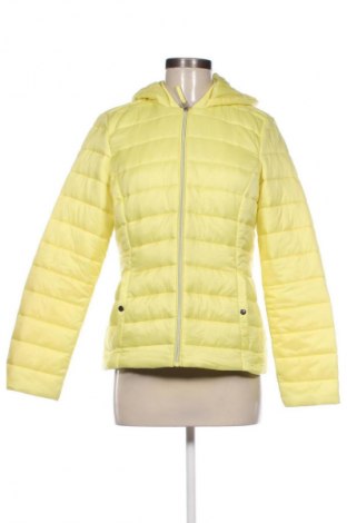 Damenjacke Orsay, Größe XL, Farbe Gelb, Preis € 17,99