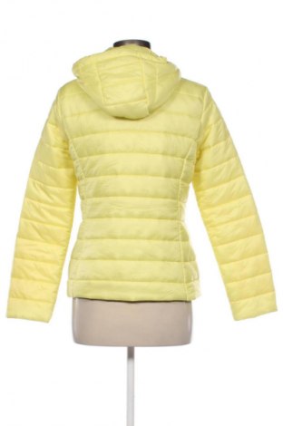 Damenjacke Orsay, Größe XL, Farbe Gelb, Preis € 17,99